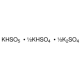 OXONE, MONOPERSULFATE COMPOUND 