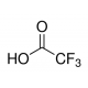 TRIFLUOROACETIC ACID, FOR HPLC, >=99.0% for HPLC, ≥99.0%