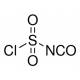 Chlorosulfonyl isocyanate Lonza quality, 99.0-100.3% (w/w) (T),