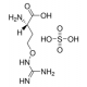 L-CANAVANINE SULFATE CRYSTALLINE >=99% (TLC), powder,