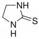 2-Imidazolidinethione PESTANAL(R), analytical standard,