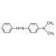 4-(N,N-DIMETHYLAMINO)-AZOBENZENE INDICAT OR, REAG. PH. EUR. 