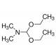 N,N-Dimethylformamide diethyl acetal, f& for esterification of fatty acids, >=95.0% (GC),