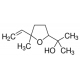 LINALOOL OXIDE, NATURAL, >=95% 