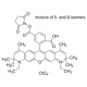 ATTO 590 NHS ESTER SUITABLE FOR FLUORESC 