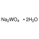 SODIUM TUNGSTATE-2-HYDRATE PURE 