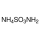 AMMONIUM SULFAMATE BIOXTRA BioXtra, >=98.0%,