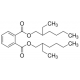 BIS(2-ETHYLHEXYL)PHTHALATE Selectophore(TM),