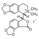 (-)-BICUCULLIN METHIODIDE >=95.0% (HPCE),