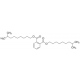 DIISODECYL PHTHALATE 