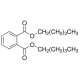 DIPENTYL PHTHALATE 