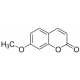 7-METHOXYCOUMARIN, >=98% >=98%,