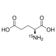 L-GLUTAMIC-15N ACID, 98 ATOM % 15N 