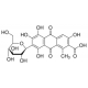 CARMINIC ACID 