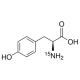 L-TYROSINE-15N, 99 ATOM % 15N 