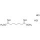 DIMETHYL PIMELIMIDATE DIHYDROCHLORIDE 