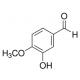ISOVANILLIN, MATRIX SUBSTANCE FOR MALDI- MS matrix substance for MALDI-MS, >=99.5% (HPLC),