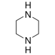PIPERAZINE ANHYDROUS 