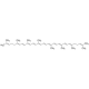 REDIVIVOTM (LYCOPENE) 10% FS 10% FS, ~10% in corn oil, >=95.0% (sum of isomers),