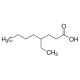 4-ETHYLOCTANOIC ACID, 98+% >=98%,