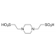 PIPES BIOXTRA, >= 99% (TITRATION) 