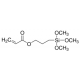 3-(TRIMETHOXYSILYL)PROPYL ACRYLATE, 92% 92%, contains 100 ppm BHT as inhibitor,