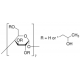 (2-Hydroxypropyl)-Cyclodextrin Produced by Wacker Chemie AG, Burghausen, Germany, Life Science,
