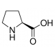 L-PROLINE, REAGENTPLUS TM, >= 99% ReagentPlus(R), >=99% (HPLC),