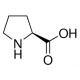 L-Proline certified reference material, TraceCERT(R),