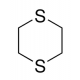1,4-DITHIANE, 97% 97%,
