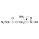 AZASERINE (50X) GAMMA-IRRADIATED CELLCUL Hybri-Max(TM), gamma-irradiated, 50x, lyophilized powder, BioXtra, suitable for hybridoma,