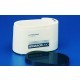 BRANSONIC ULTRASONIC CLEANER, MODEL B200 AC input 240 V,