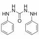 1,5-Diphenylcarbazide Reag. Ph. Eur., >=98.0%, for metal titration,