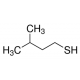 3-METHYL-1-BUTANETHIOL, 97+% >=97%,