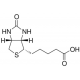BIOTIN pharmaceutical secondary standard; traceable to USP and PhEur,