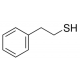 PHENYLETHYL MERCAPTAN, >=99%, FG 