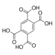 BUFFER SOLUTION PH 7.7 FOR HPCE for HPCE, for the detection of inorganic and low molecular weight organic anions,
