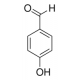 PYRIDOXAL-METHYL-D3 HYDROCHLORIDE, 98 ATOM % D, 98% CP 