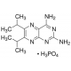 2,4-DIAMINO-6,7-DIISOPROPYLPTERIDINEPHOS >=98%,