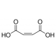 MALEIC ACID, REAGENTPLUS(R) 