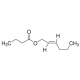 TRANS-2-HEXENYL BUTYRATE, >=96%, STABILI 