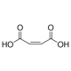 MALEIC ACID, REAGENTPLUS(R) ReagentPlus(R), >=99.0% (HPLC),