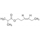 CIS-3-HEXENYL ISOBUTYRATE, >=98%, STABI& >98%,