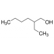 2-ETHYL-1-HEXANOL, >=99%, FG 