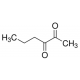 2,3-HEXANEDIONE, NATURAL, 98%, FG natural, 96%, FG,