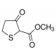 Methyl 3-oxotetrahydrothiophene-2-carboxylate, 96% 96%,