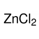 ZINC CHLORIDE, ANHYDROUS, REDI-DRI(TM),& 