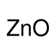 ZINC OXIDE, ACS 