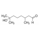 7-HYDROXYCITRONELLAL, >=95.0% GC Odorant used in allergy studies,