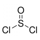 THIONYL CHLORIDE, 97% 